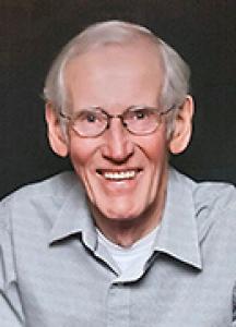 MENNO ISAAC Obituary pic