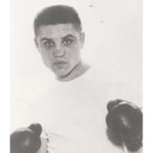 PAUL CHYZZY  Obituary pic