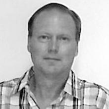 LUC JOSEPH LOISELLE Obituary pic