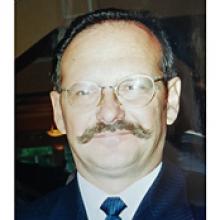 CRAIG MICHAEL CHARKEWYCZ  Obituary pic