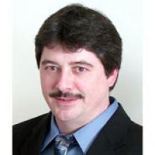 MARC ANDRE TESSIER  Obituary pic