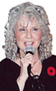 JEAN MCMULLEN  Obituary pic
