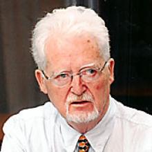 CLARE SAMMONS  Obituary pic