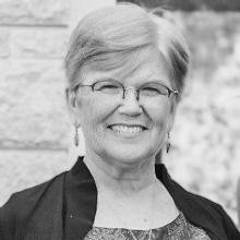 KELLY ANNE EPLER Obituary pic