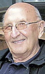 JERRY SCHOFFER  Obituary pic