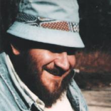 LAURIE KOTELO  Obituary pic