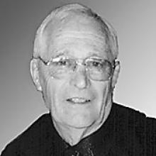 PETERS HARRY Obituaries Winnipeg Free Press Passages PETERS HARRY Obituaries Winnipeg Free Press Passages