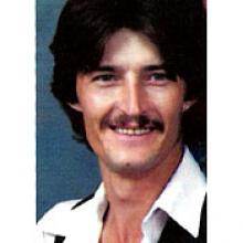 RANDAL NICK LANDERS (RANDY)  Obituary pic