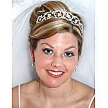 GILLIAN ELIZABETH COVERNTON  Obituary pic