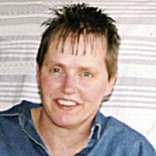 WENDY LYNN MORLENE BRENNAN (HUBBARD)  Obituary pic