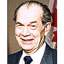 TONY MORIEN  Obituary pic