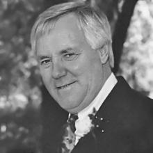 ROBERT DAVID DRIPPS Obituary pic