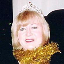 ELIZABETH ELLEN MUNDAY (REID) -  Obituary pic