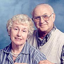 ANTS UIN  Obituary pic