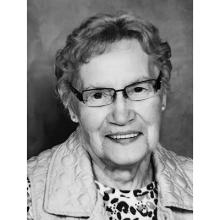 WALLY GOSHULAK Obituary pic