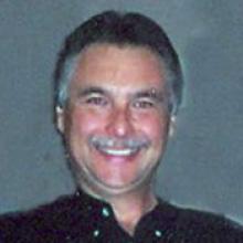 TODD CURTIS STABNER  Obituary pic