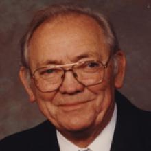 EUGENE PRONOZUK  Obituary pic