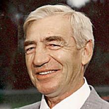 THUNE ROBERT JENSEN RAISE YOUR GLASSES MY FRIENDS  Obituary pic