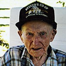 SIGURDUR SIGURDSON  Obituary pic