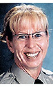 BRENDA SIPLEY Obituary pic