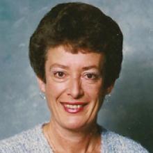 DONNELL DOOLEY  Obituary pic