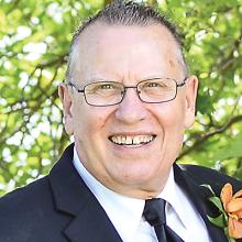 Robert (Bob) Werner Obituary pic