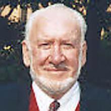 MORGAN WILKES WRIGHT  Obituary pic