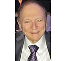 BARTON JOSEPH ROSSEN Obituary pic