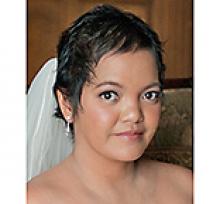 CLARIVEL STUART  Obituary pic