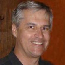GREGORY WILLIAM ROBERT KUZYK -  Obituary pic