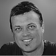 FREDERICK VICTOR ERICKSON  Obituary pic