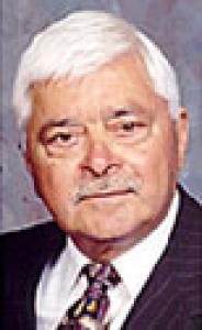 GIUSEPPE BARBARO  Obituary pic