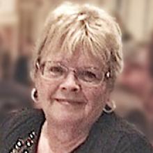 DONNA JEAN MOROZ Obituary pic