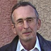 EDWARD JAMES SMITH Obituary pic