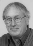 Blair HASIUK Obituary pic