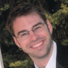 STEPHEN HANCOCK  Obituary pic