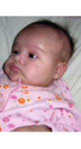 TARA MARIE DUCHARME  Obituary pic