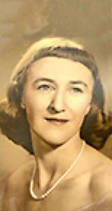 CAROL ANN ROHRINGER Obituary pic