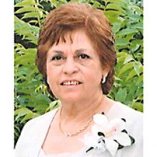 DAWN NORLEEN Obituary pic