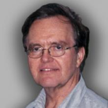 KENNETH EDWARD GROENING  Obituary pic