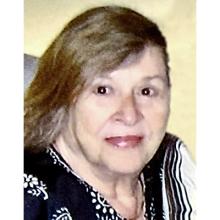 HEATHER BASSETT Obituary pic
