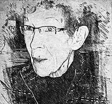 CHARLOTTE MADELYNE BANSFIELD  Obituary pic