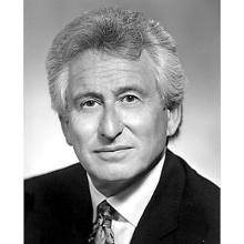 MONTE NATHANSON Obituary pic