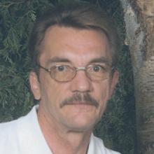RYAN CHERNETSKY  Obituary pic