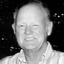 KENNETH GILBERT OLENICK  Obituary pic