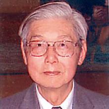 EDWARD SIK SAW YUEN Obituary pic