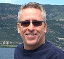 RICHARD WOJCIK Obituary pic