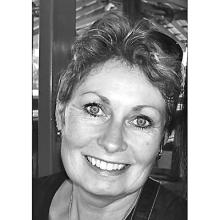 KATHLEEN LINDA BURSEE Obituary pic