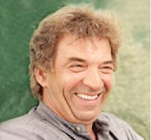 RICHARD KASAK Obituary pic