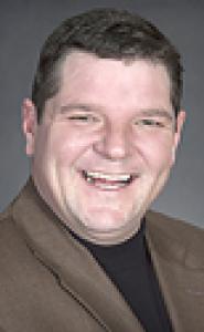 RANDY SHIPPAM  Obituary pic